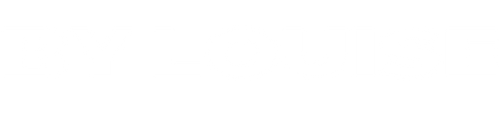 By Louise