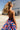 Robe Libre Robe By Louise