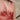 LA TENDANCE ROBE TERRACOTTA