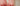 LA TENDANCE ROBE TERRACOTTA
