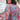 LA ROBE FLEURIE : COMMENT LA PORTER ?
