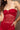 Top Envole Spitze Himbeere