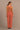Jumpsuit Audace multi-position terracotta