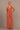 Jumpsuit Audace multi-position terracotta