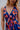 Robe Libre Robe By Louise 