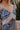 Robe Ancrage Robe By Louise 