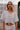 Top Génésis Top By Louise 