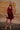 Robe Lignée Robe By Louise 