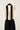 Robe Prestance noir — dos 1 echarpe