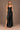 Schwarzes „Insolente“-Kleid – Ansicht 1