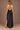 Schwarzes „Insolente“-Kleid – Ansicht 3