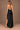 Schwarzes „Insolente“-Kleid – Ansicht 4