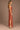 Insolente-jurk in terracottakleur — foto 2