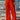 Pantalon Oasis orange Pantalon By Louise 