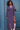 Robe Blair