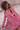 Robe Lottie