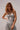 Top Envole argent