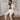 Ensemble GASPARD Homewear Johanna