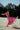 Robe Arrogante Robe By Louise