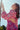 Robe Arrogante Robe By Louise