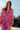 Robe Arrogante Robe By Louise